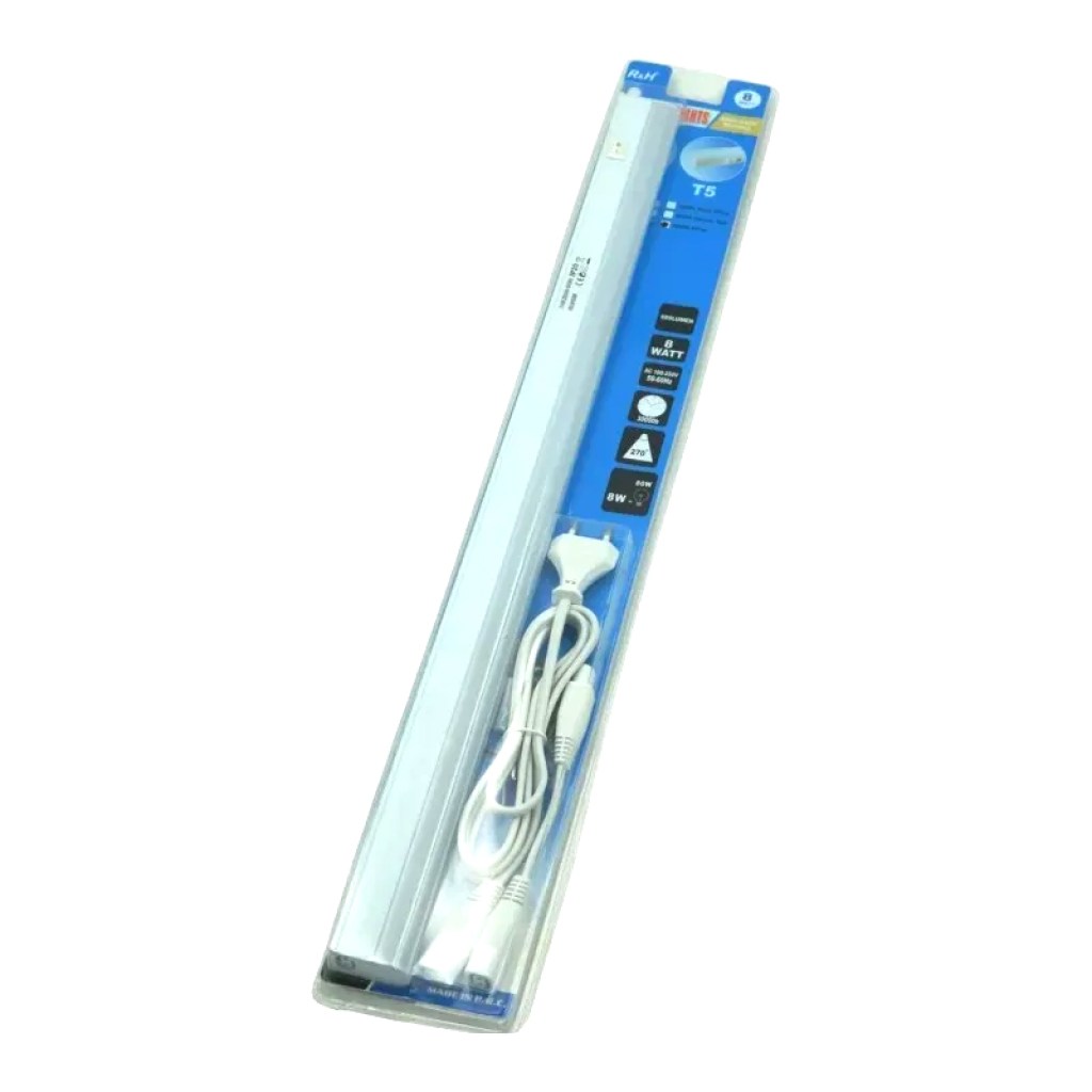 φωτιστικό-κουζίνας-καθρέφτη-t5-led-8w-με-διακόπτη-60εκ-ψυχρό-λευκό